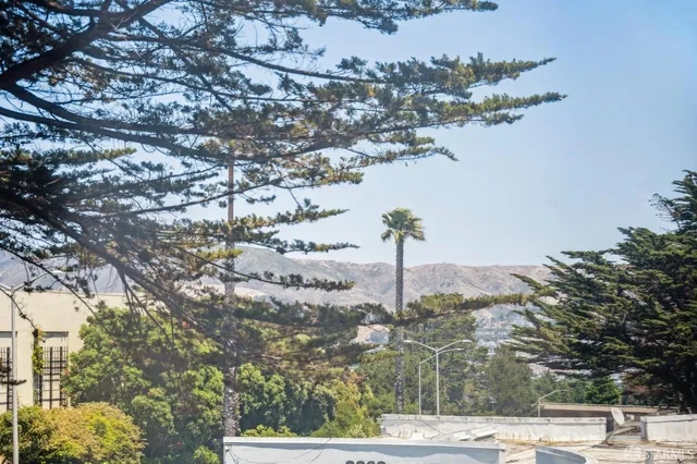 $749,000 | 1 Appian Way, Unit 7092, South San Francisco, CA 94080