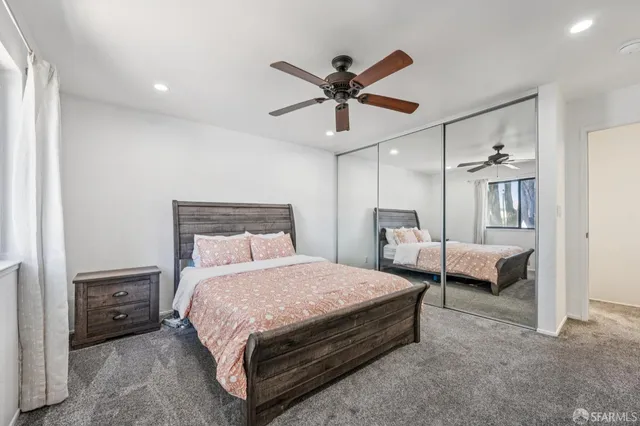 $749,000 | 1 Appian Way, Unit 7092, South San Francisco, CA 94080