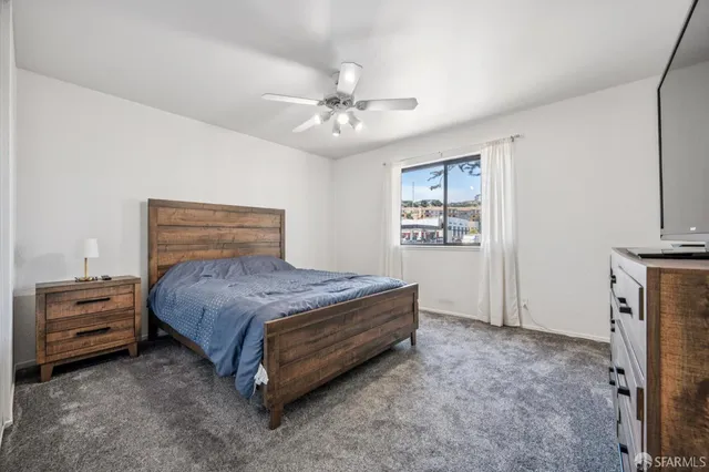 $749,000 | 1 Appian Way, Unit 7092, South San Francisco, CA 94080