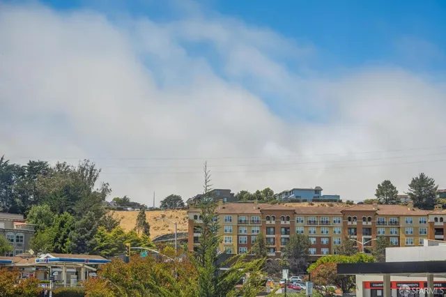 $749,000 | 1 Appian Way, Unit 7092, South San Francisco, CA 94080