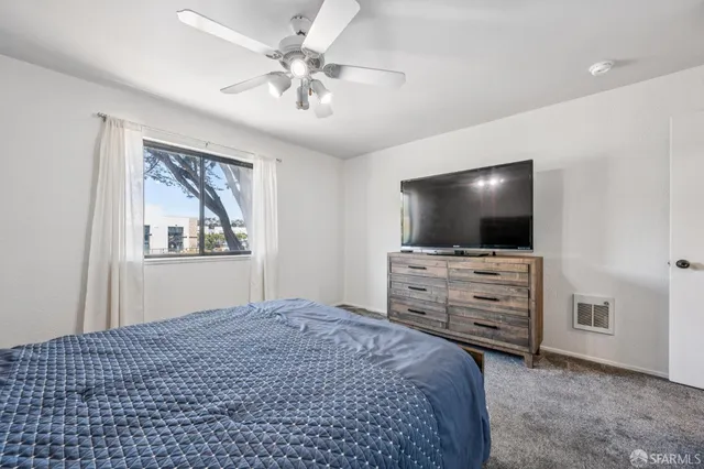 $749,000 | 1 Appian Way, Unit 7092, South San Francisco, CA 94080