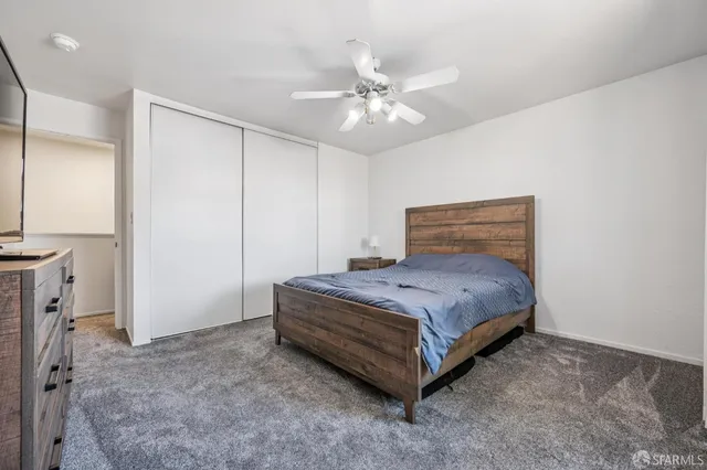 $749,000 | 1 Appian Way, Unit 7092, South San Francisco, CA 94080