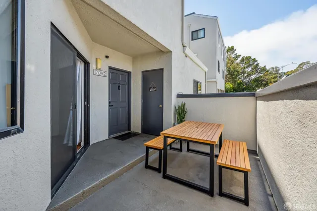 $749,000 | 1 Appian Way, Unit 7092, South San Francisco, CA 94080