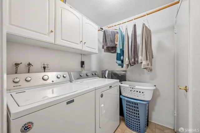 $749,000 | 1 Appian Way, Unit 7092, South San Francisco, CA 94080