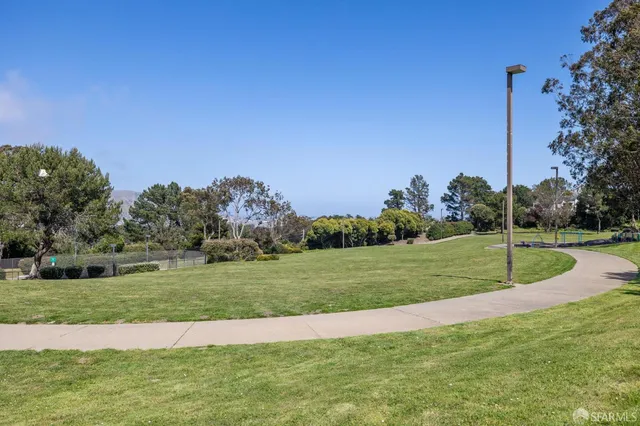 $749,000 | 1 Appian Way, Unit 7092, South San Francisco, CA 94080