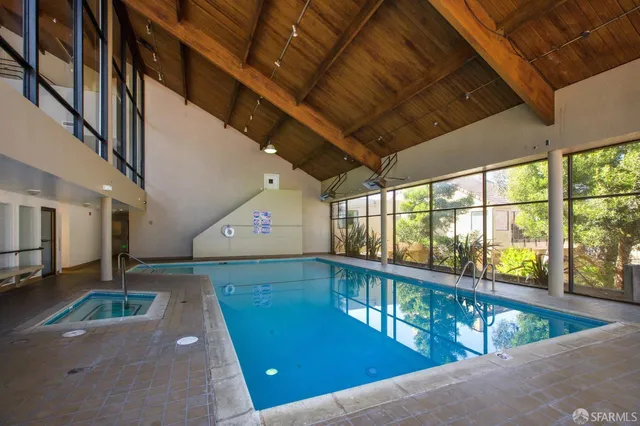 $749,000 | 1 Appian Way, Unit 7092, South San Francisco, CA 94080