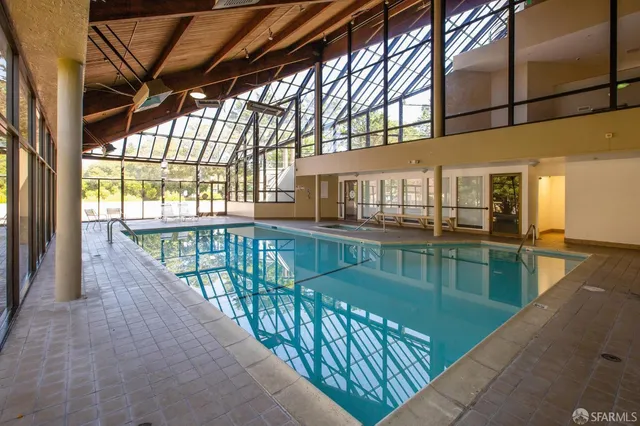 $749,000 | 1 Appian Way, Unit 7092, South San Francisco, CA 94080