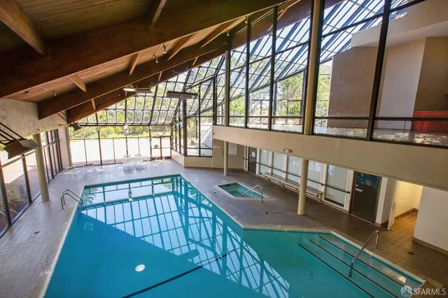 $749,000 | 1 Appian Way, Unit 7092, South San Francisco, CA 94080