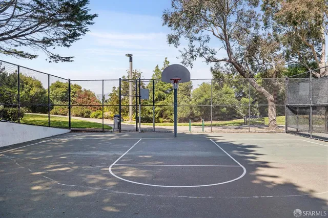 $749,000 | 1 Appian Way, Unit 7092, South San Francisco, CA 94080