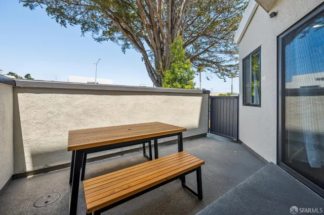 $749,000 | 1 Appian Way, Unit 7092, South San Francisco, CA 94080