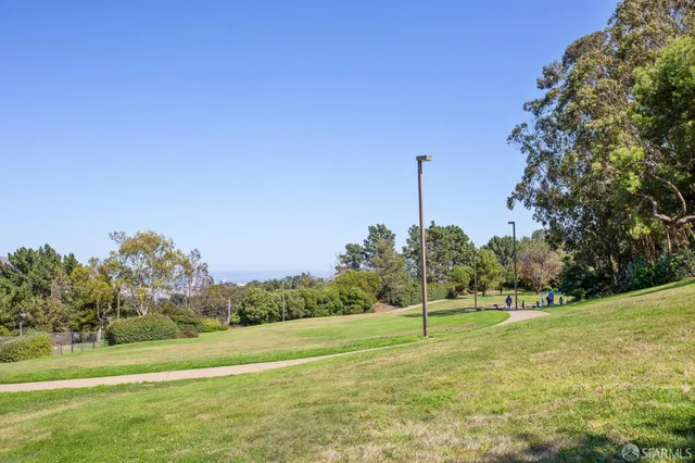 $749,000 | 1 Appian Way, Unit 7092, South San Francisco, CA 94080