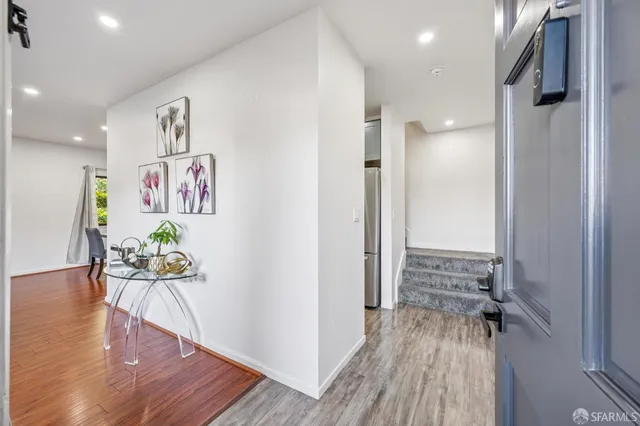 $749,000 | 1 Appian Way, Unit 7092, South San Francisco, CA 94080