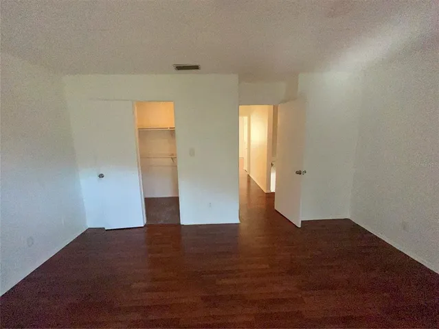 $2,400 | 7604 La Mesita Court, Tampa, FL 33615