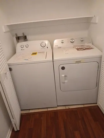 $2,400 | 7604 La Mesita Court, Tampa, FL 33615