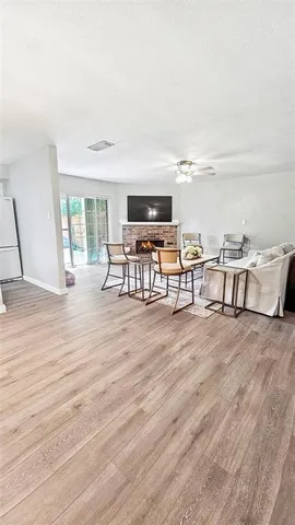 $2,000 | 426 Paldao Drive, Mesquite, TX 75149