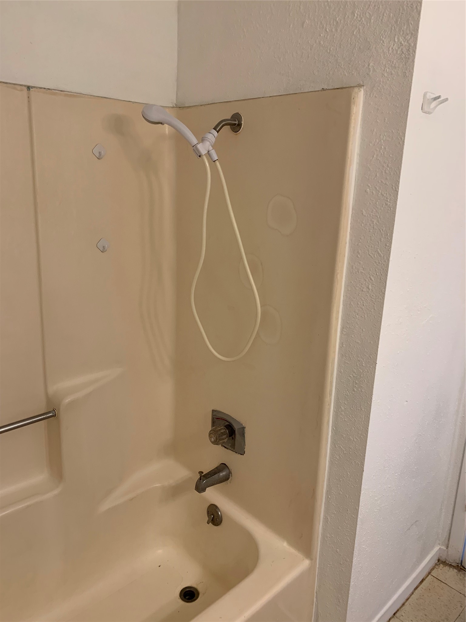 500 Austin Road, Unit 2 Eagle Lake, TX 77434 - Photo 19 of 22