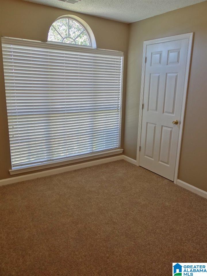 8560 Covington Way Leeds, AL 35094 - Photo 28 of 30