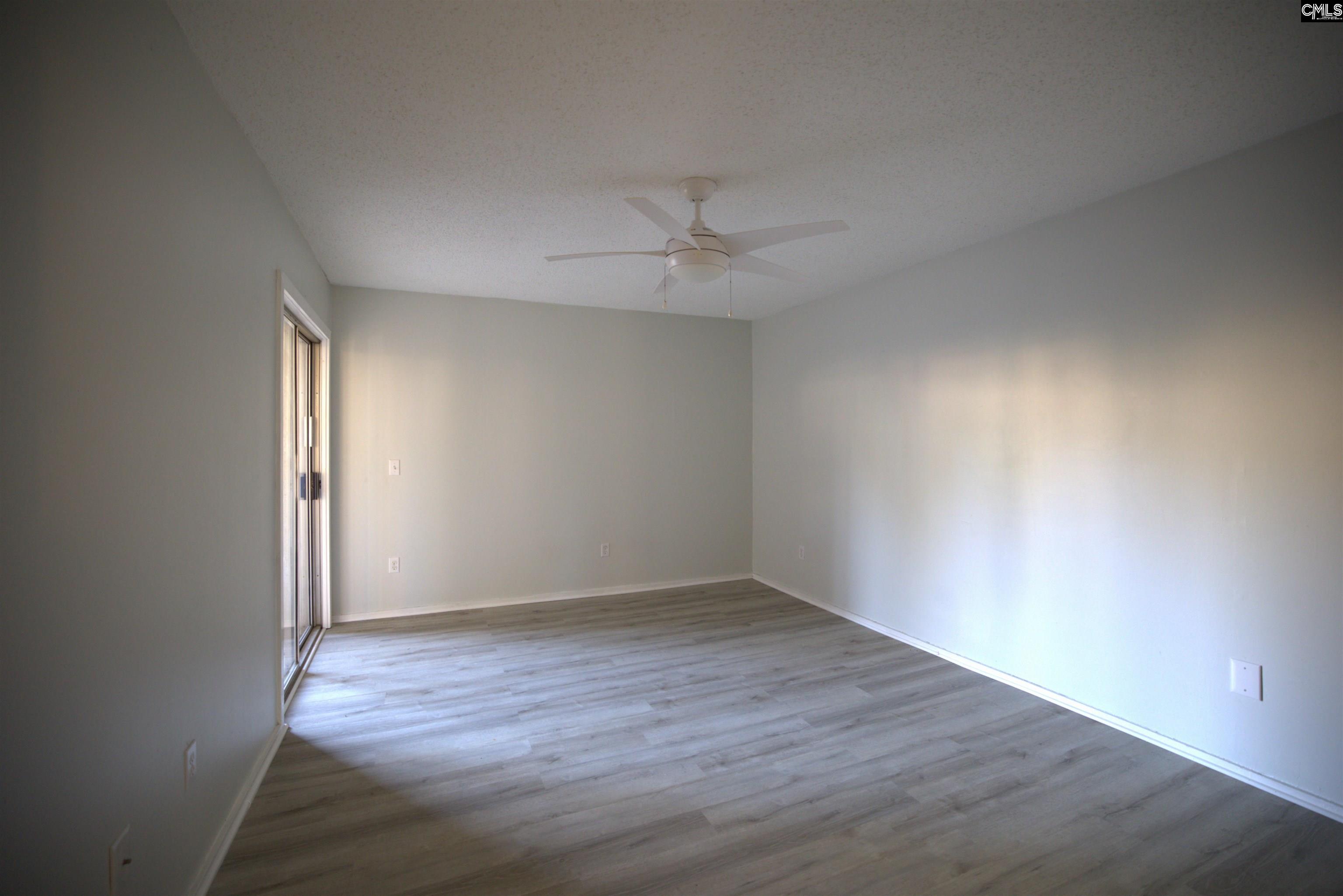 1208 Bush River Road, Unit C3 Columbia, SC 29210 - Photo 10 of 12