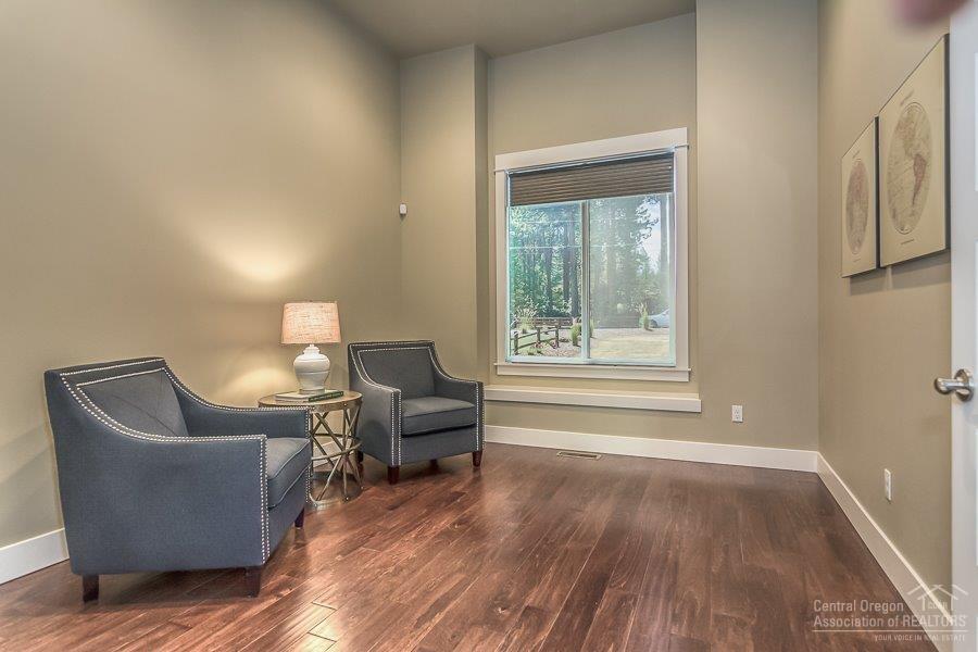 19242 Galen Road Bend, OR 97702 - Photo 11 of 25 Additional Photo