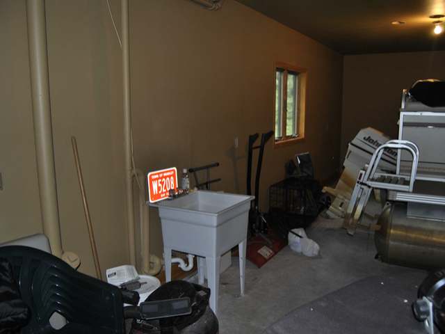 W5208 Bay Road Tomahawk, WI 54487 - Photo 15 of 17 Gallery Image 15