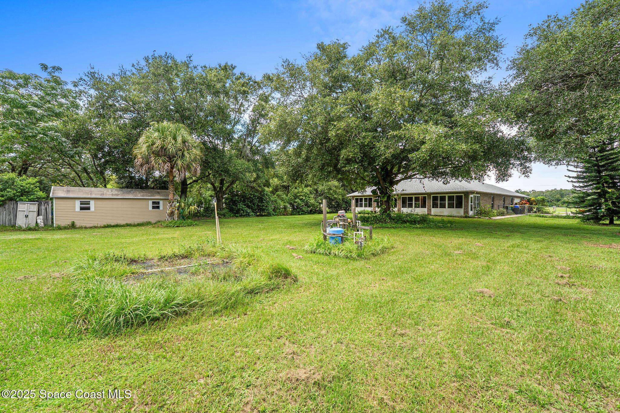 3575 Glenn Road Mims, FL 32754 - Photo 39 of 52 39-web-or-mls-39-print-DSC06570