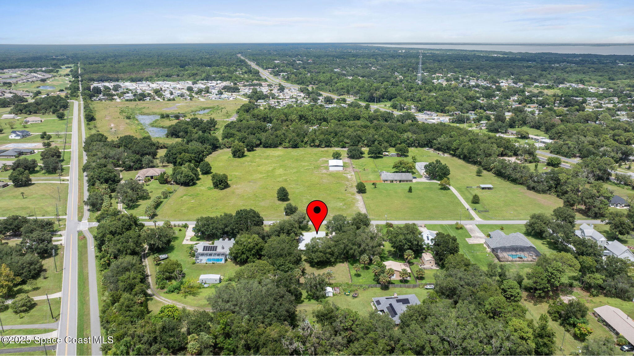 3575 Glenn Road Mims, FL 32754 - Photo 50 of 52 50-web-or-mls-50-print-3