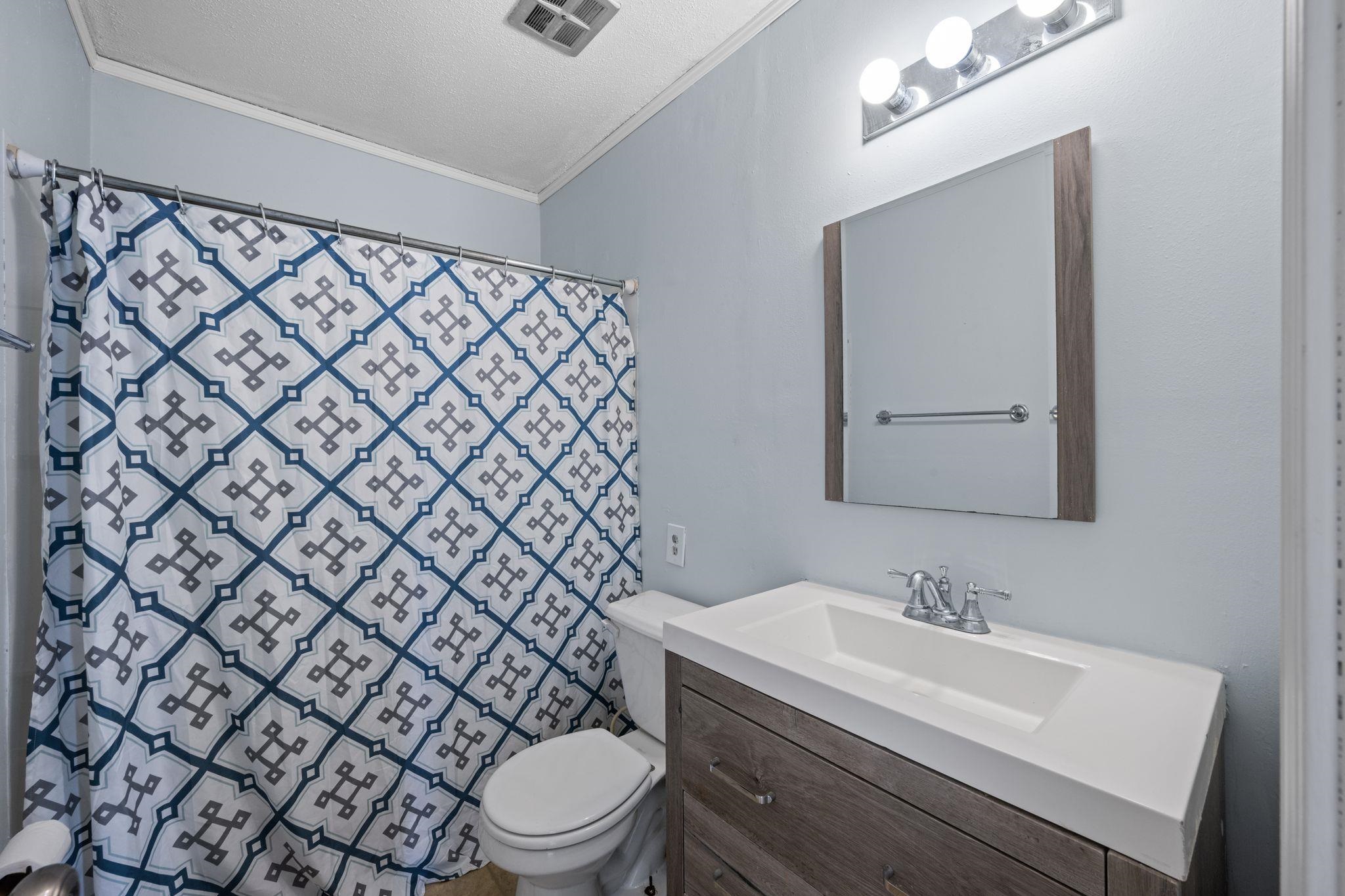 15670 Dogwood Road North Bay Minette, AL 36507 - Photo 18 of 22