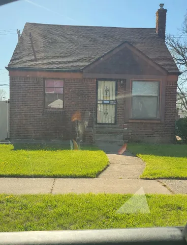 $1,350 | 18227 Fenmore Street, Detroit, MI 48235