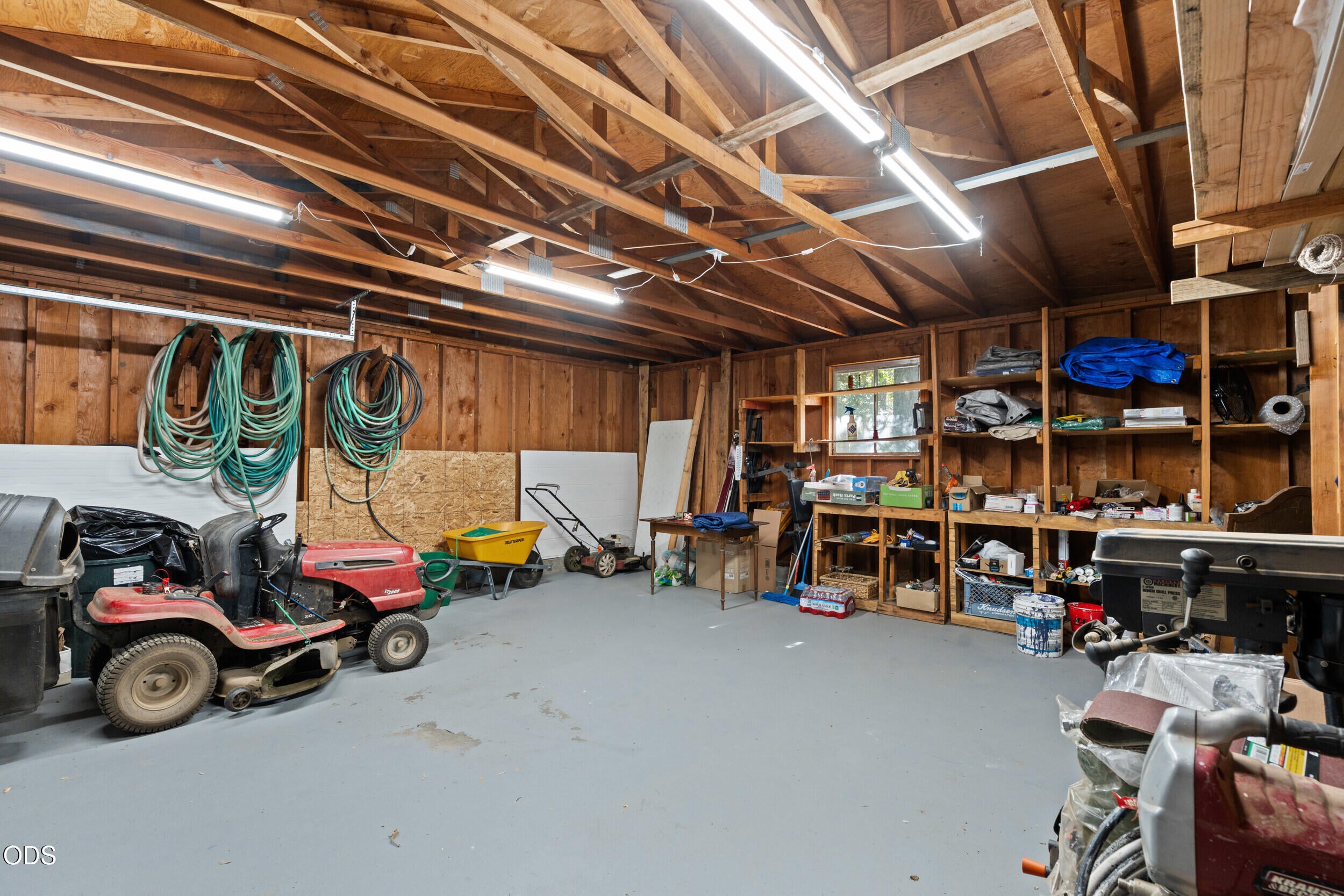315 Queens Branch Road Rogue River, OR 97537 - Photo 29 of 39 Gallery Image 29