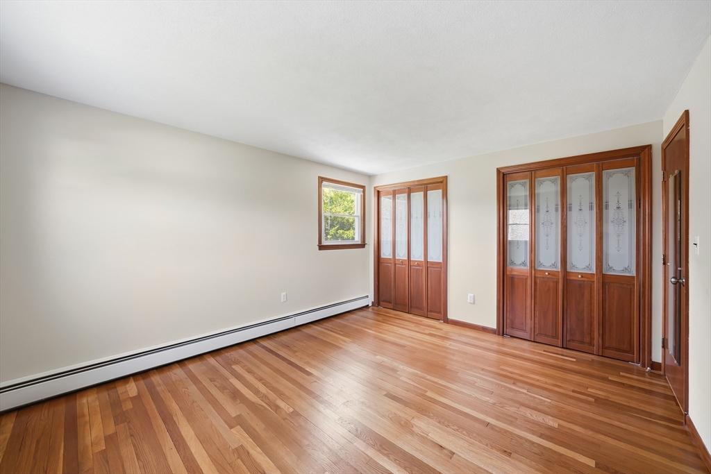 6 Belmont Road Burlington, MA 01803 - Photo 28 of 40