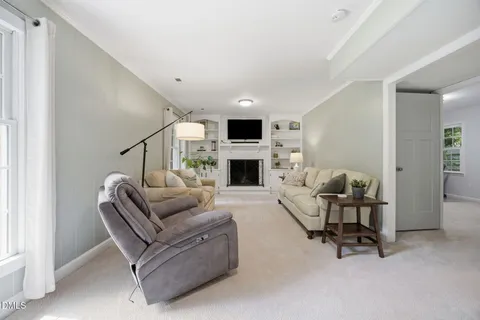 $565,000 | 915 Union Street, Cary, NC 27511