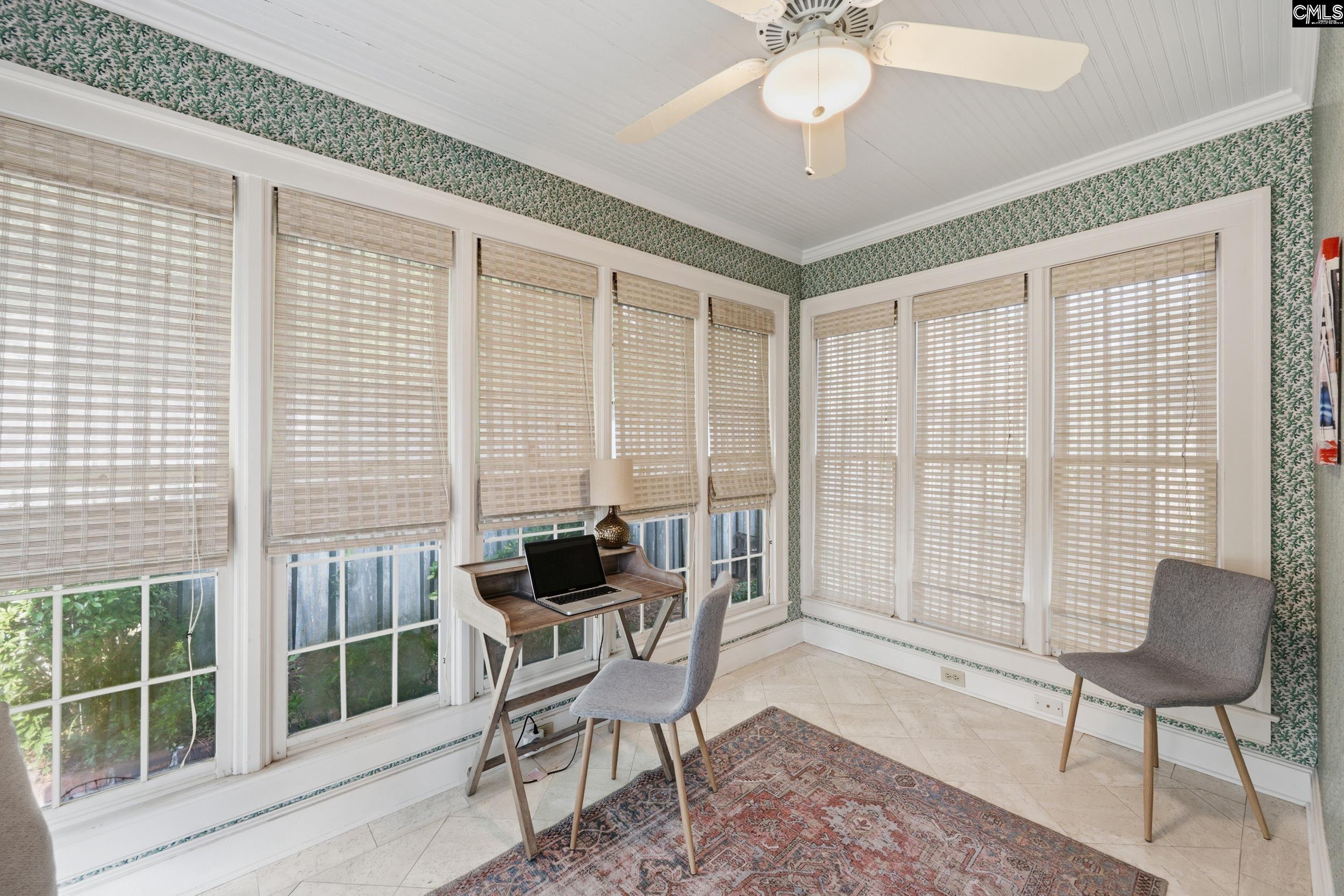 2631 Stratford Road Columbia, SC 29204 - Photo 13 of 77