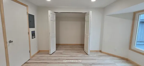 $1,200 | 623 Frankfort Avenue, Unit 1, Elberta, MI 49628