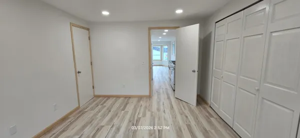 $1,200 | 623 Frankfort Avenue, Unit 1, Elberta, MI 49628