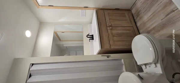 $1,200 | 623 Frankfort Avenue, Unit 1, Elberta, MI 49628