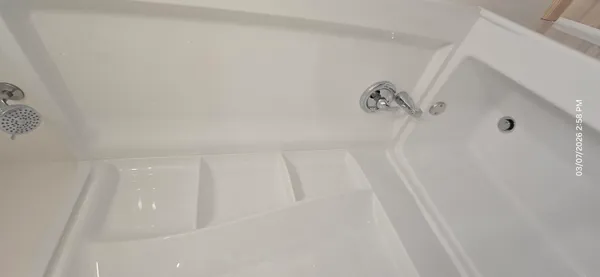 $1,200 | 623 Frankfort Avenue, Unit 1, Elberta, MI 49628