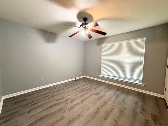 2012 Pelican Street Slidell, LA 70460 - Photo 11 of 15