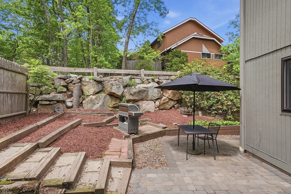 30 Mountain Gate Road, Unit 30 Ashland, MA 01721 - Photo 25 of 27
