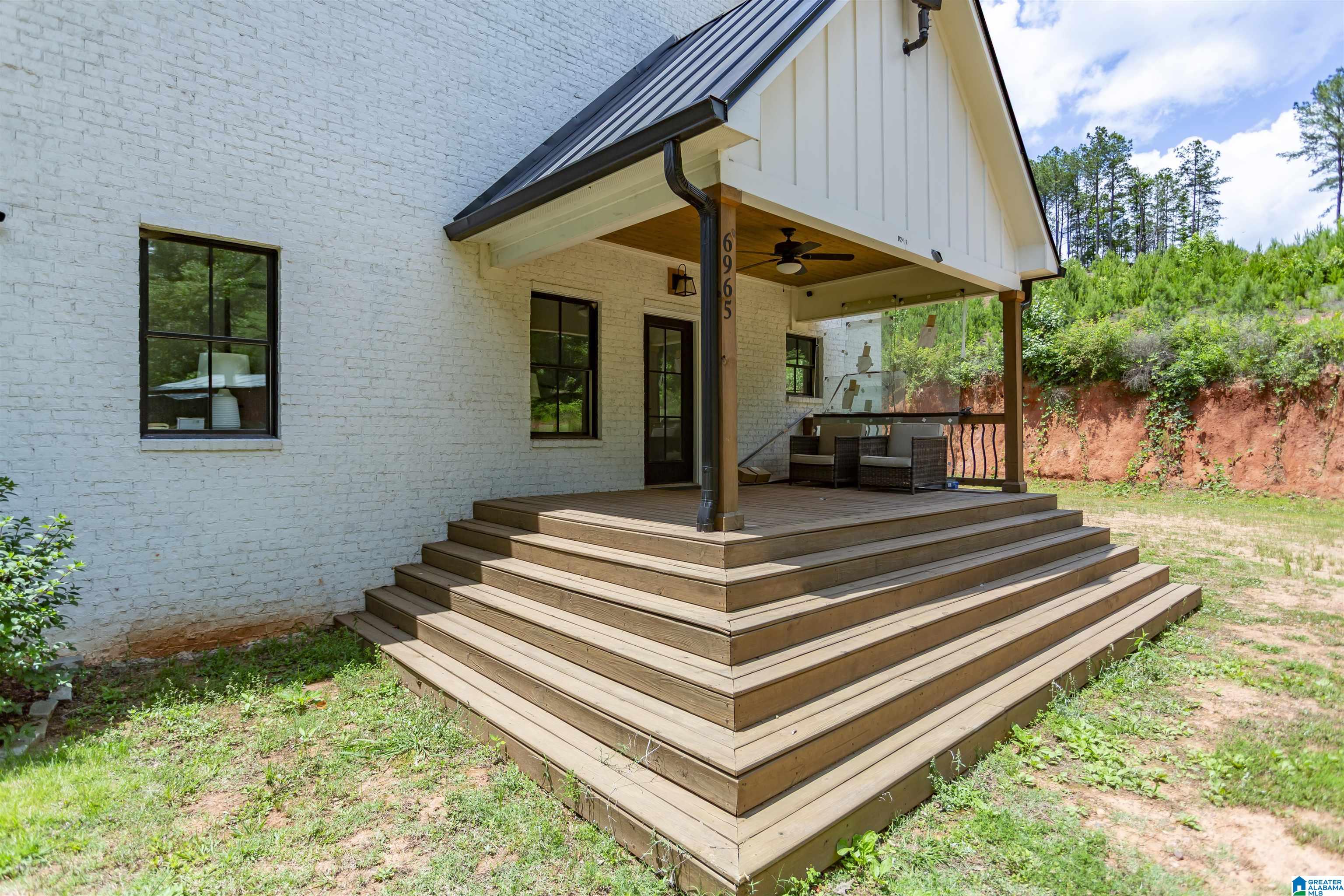 6961 Lowetown Road, Unit 1 McCalla, AL 35111 - Photo 33 of 98