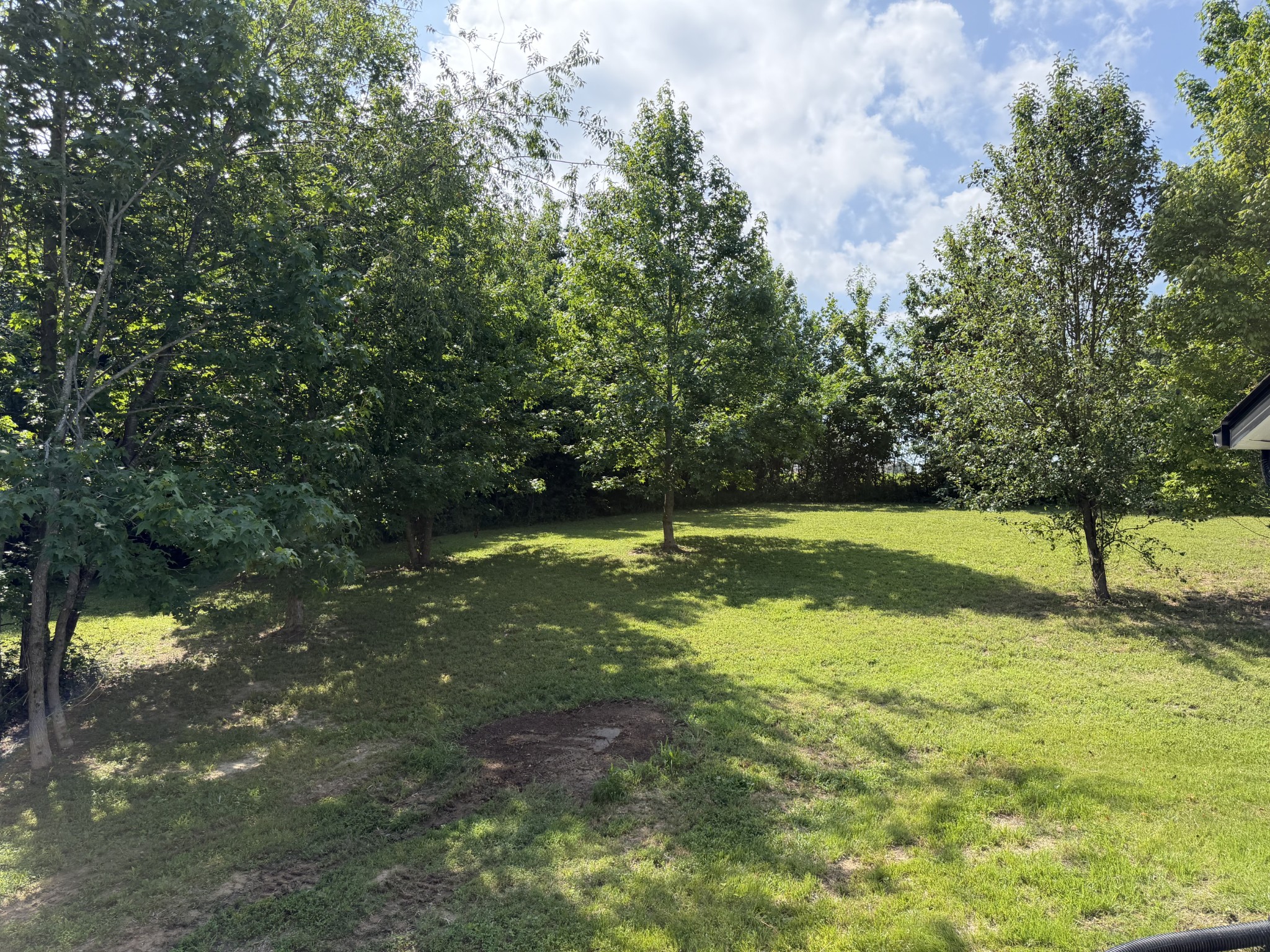 1624 Rock Bridge Road Bethpage, TN 37022 - Photo 21 of 23