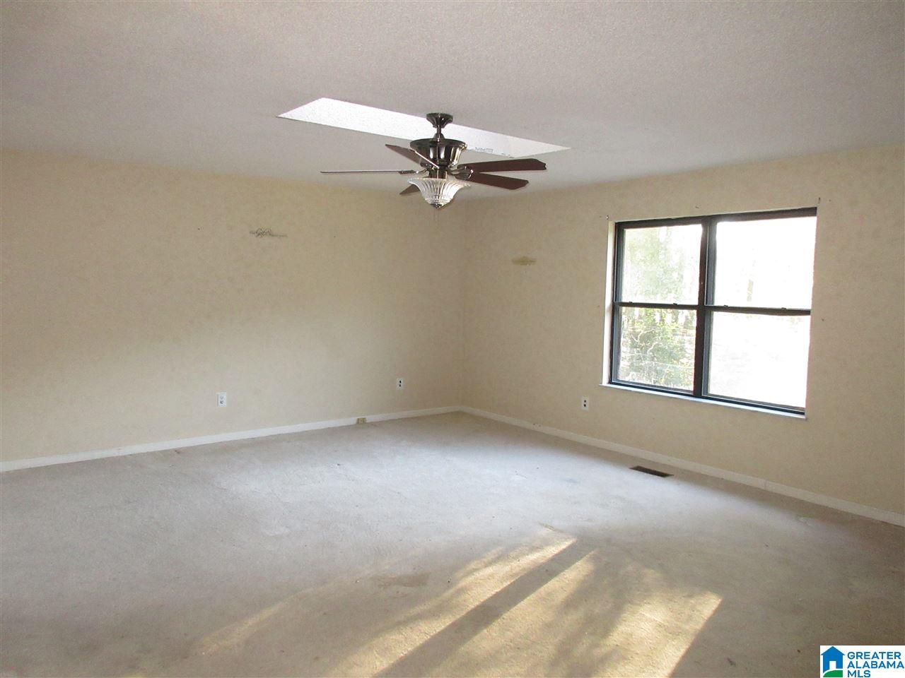 3719 Timberlake Road Bessemer, AL 35023 - Photo 4 of 8