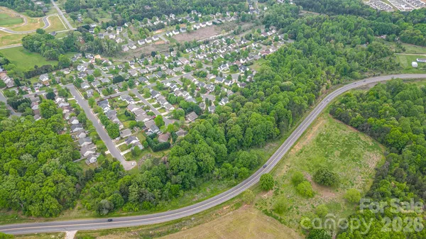 $529,695 | 0 Connector Road, Mooresville, NC 28117