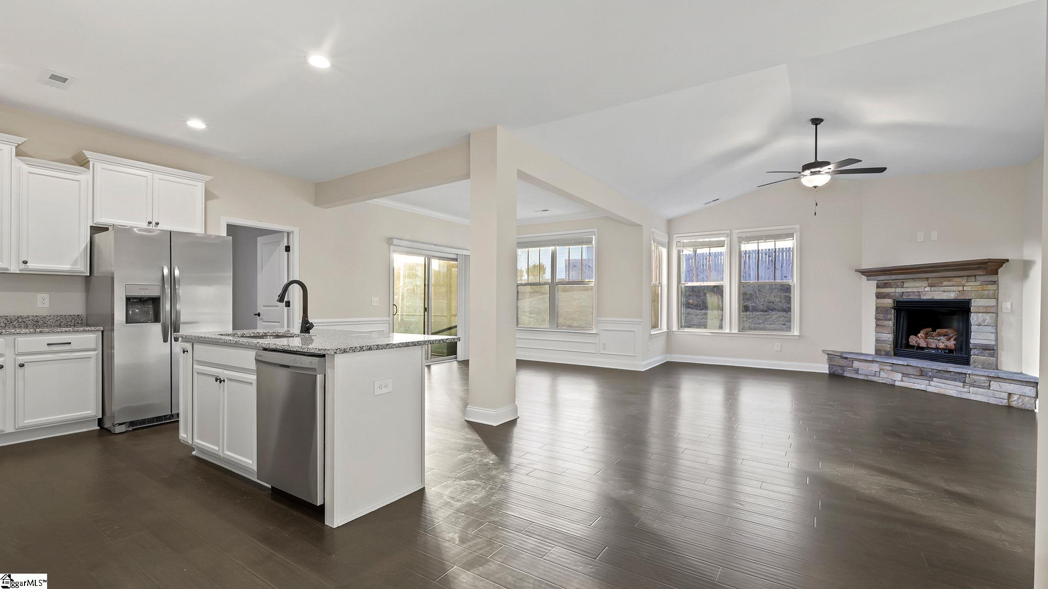 203 Durness Court Anderson, SC 29621 - Photo 11 of 34 Gallery Image 11