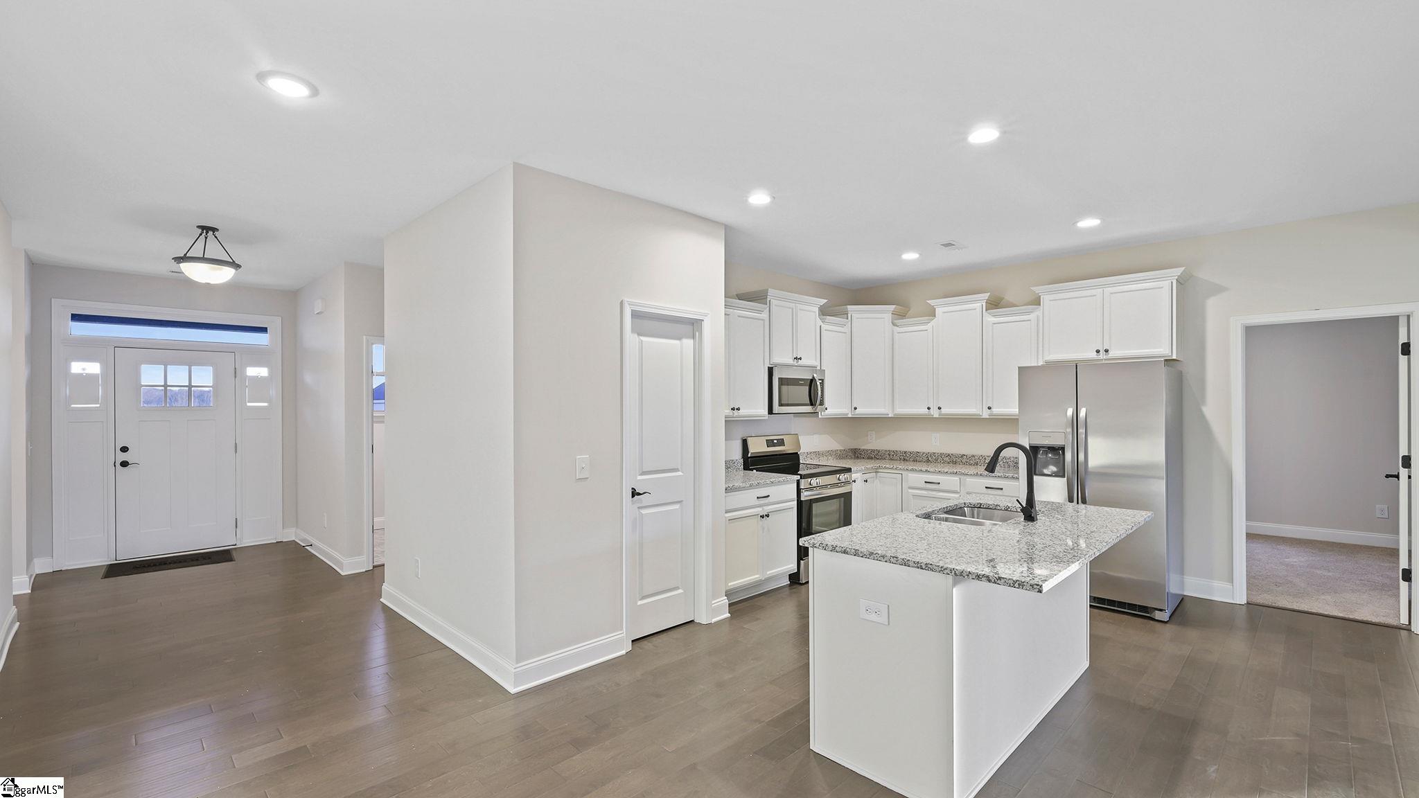 203 Durness Court Anderson, SC 29621 - Photo 13 of 34 Gallery Image 13