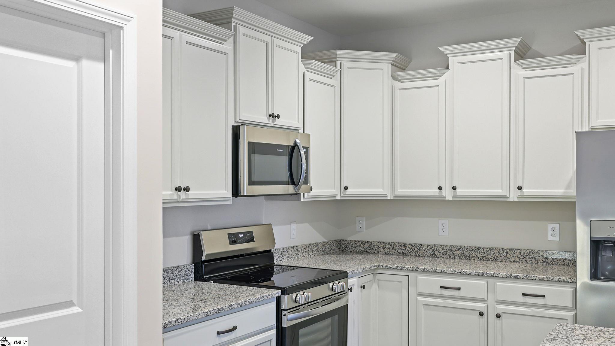 203 Durness Court Anderson, SC 29621 - Photo 14 of 34 Gallery Image 14
