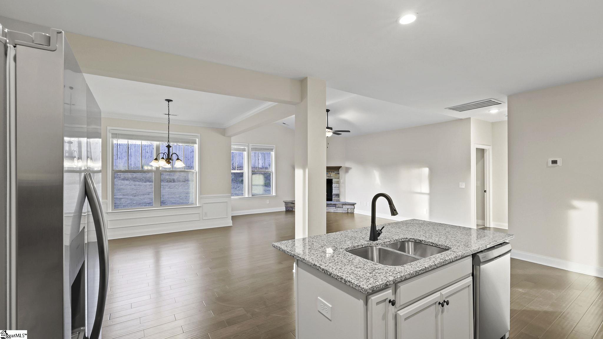 203 Durness Court Anderson, SC 29621 - Photo 15 of 34 Gallery Image 15