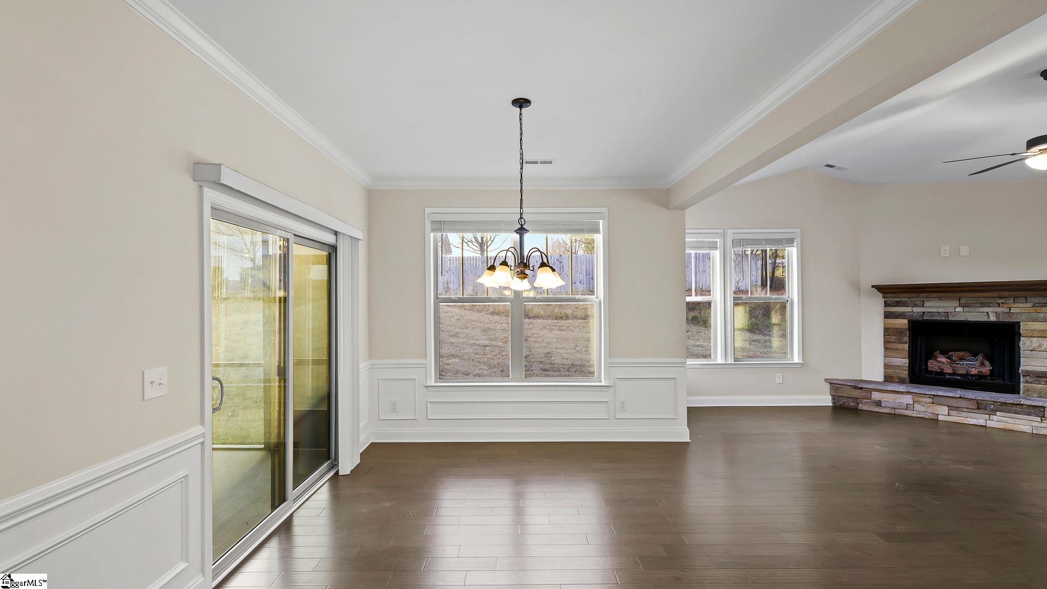 203 Durness Court Anderson, SC 29621 - Photo 16 of 34 Gallery Image 16