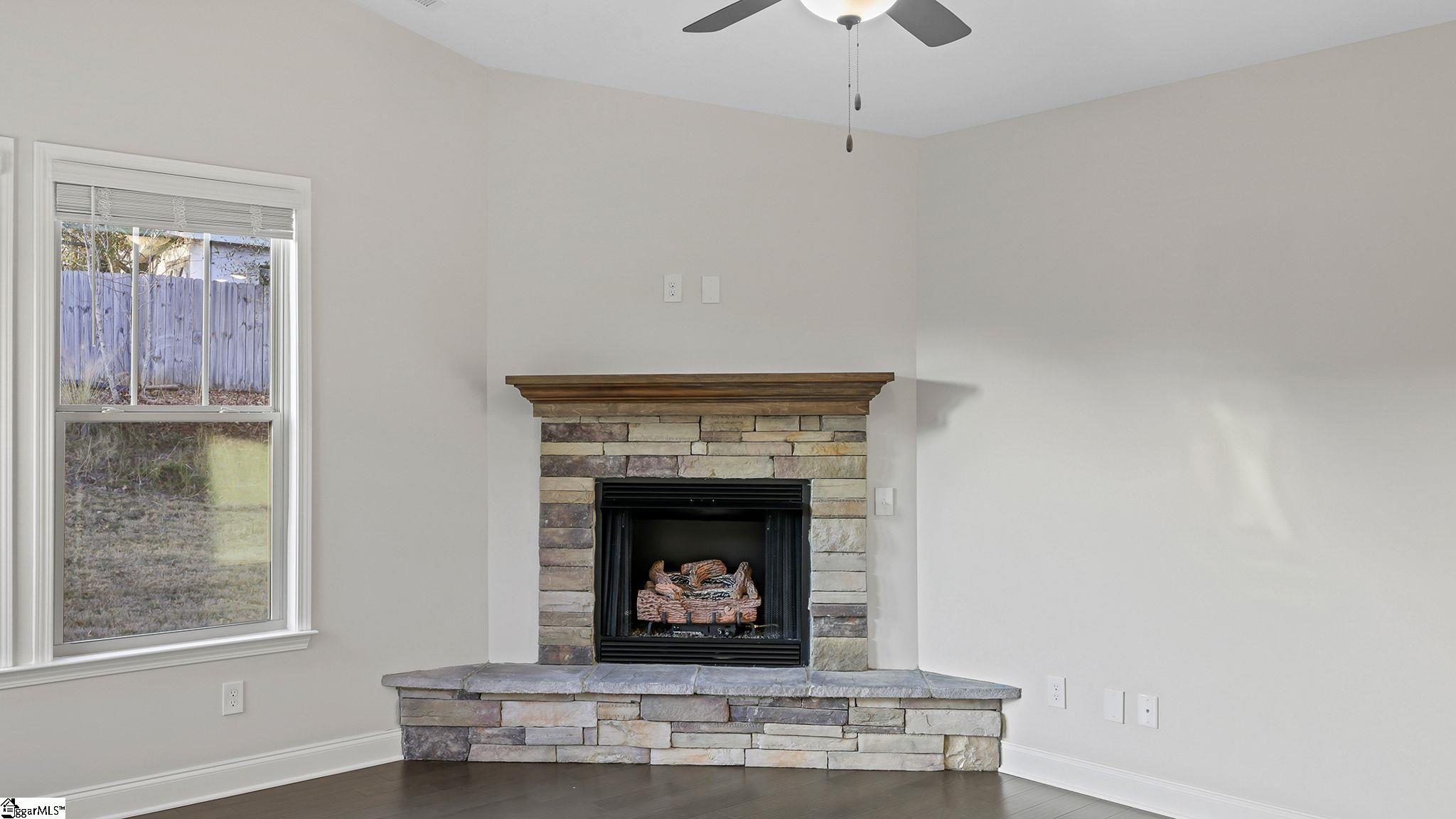 203 Durness Court Anderson, SC 29621 - Photo 18 of 34 Gallery Image 18