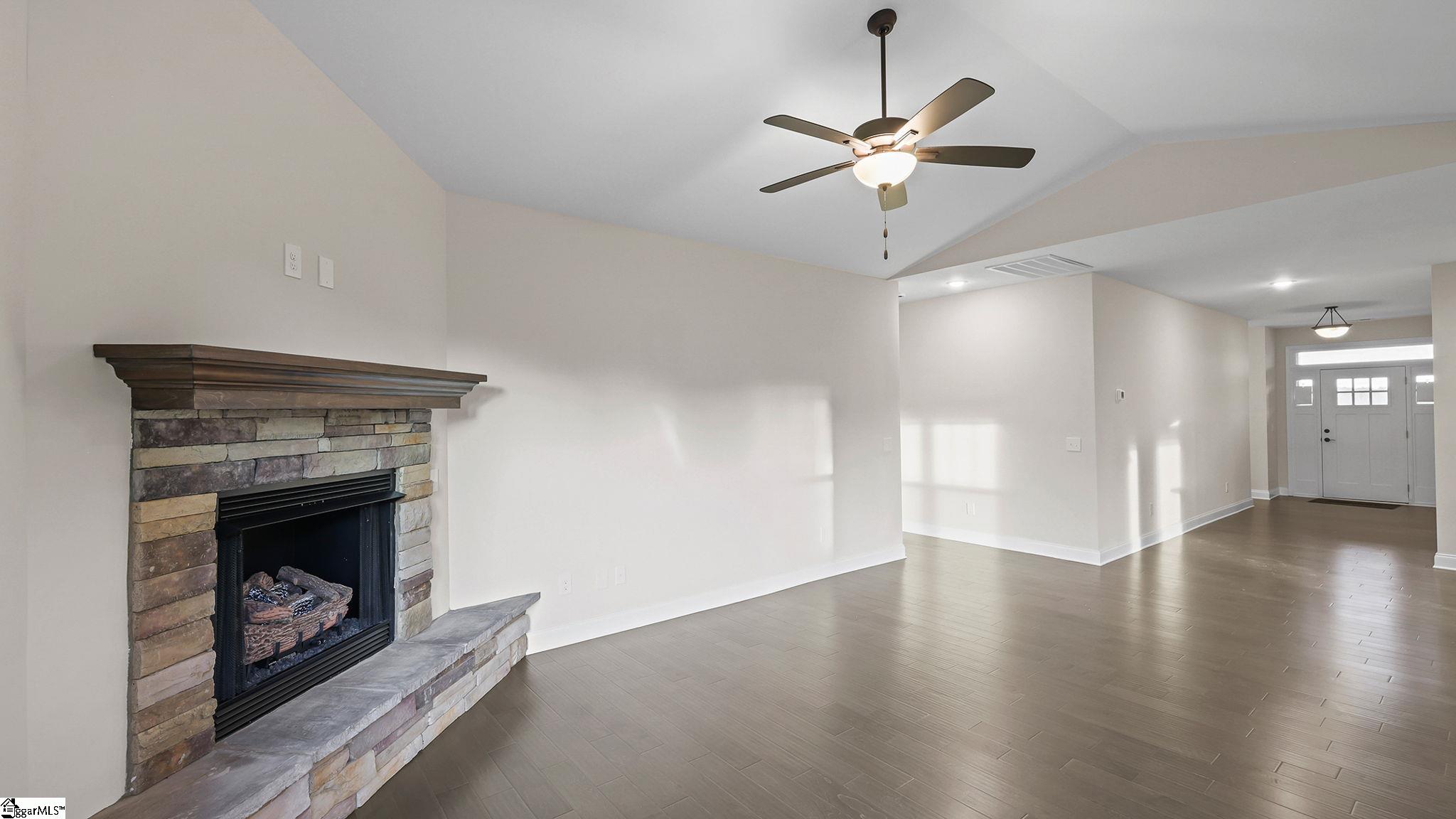 203 Durness Court Anderson, SC 29621 - Photo 19 of 34 Gallery Image 19