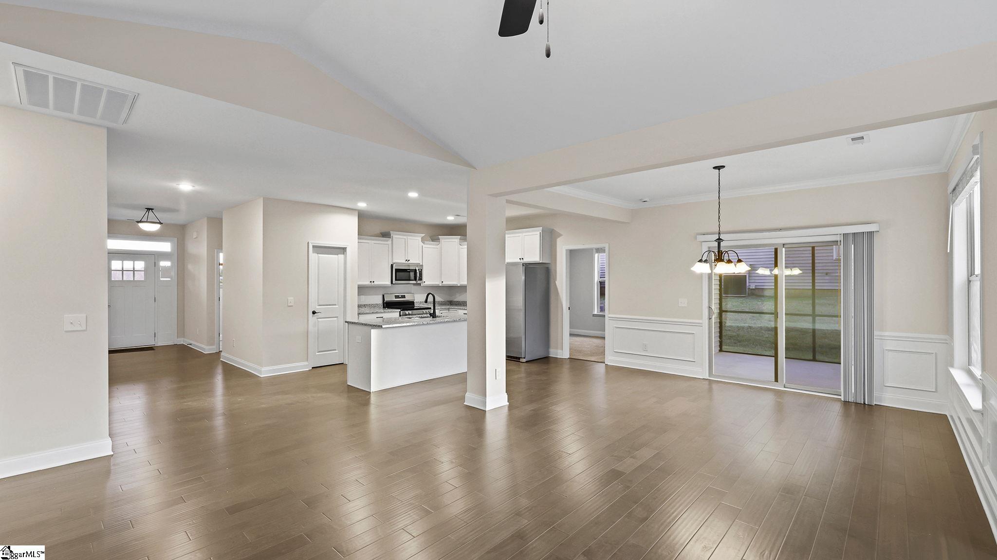 203 Durness Court Anderson, SC 29621 - Photo 20 of 34 Gallery Image 20